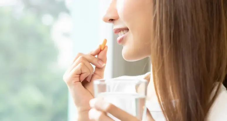 Üreme problemi yaşayanlar takviye gıdalara yöneldi