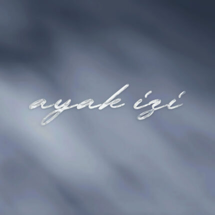 Pınar Azizoğlu Fırtınası “ Ayak İzi ” ile Tam Gaz Devam Ediyor !