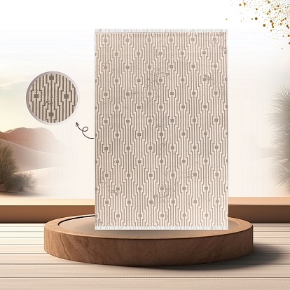 Doğadan Esinlenen Zarafet Evlerde  Karizma Koleksiyonu ile Evinizdeki Işıltıyı Keşfedin