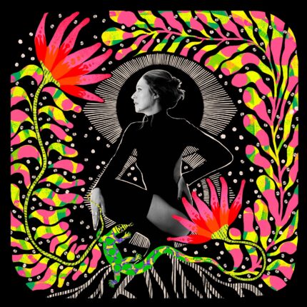 Yerli ve milli R&B sahnesinin istikrarlı temsilcisi huner’den yeni şarkı; “Gelen Giden Olmadı”