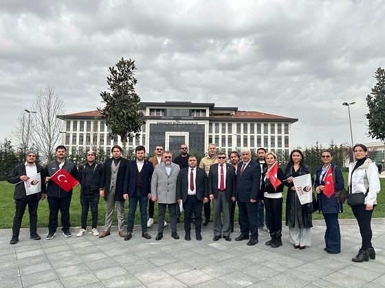 Zafer Partili Sancaktepe Belediyesi’nde tek bir Belediye İştiraki Şirket işçisi ve taşeron işçisi kalmayacak.