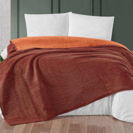 Schafer Home Dünya Uyku Günü’nü Avantajlı Fiyatlarla Kutluyor!