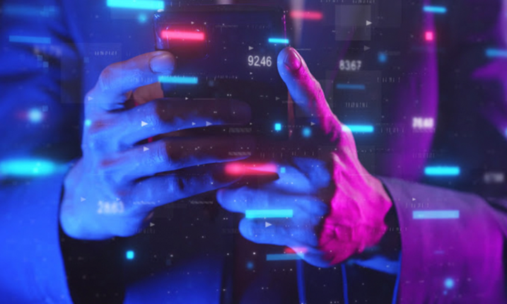 Türk girişim, kripto alım-satımını yapay zekayla kolaylaştırıyor