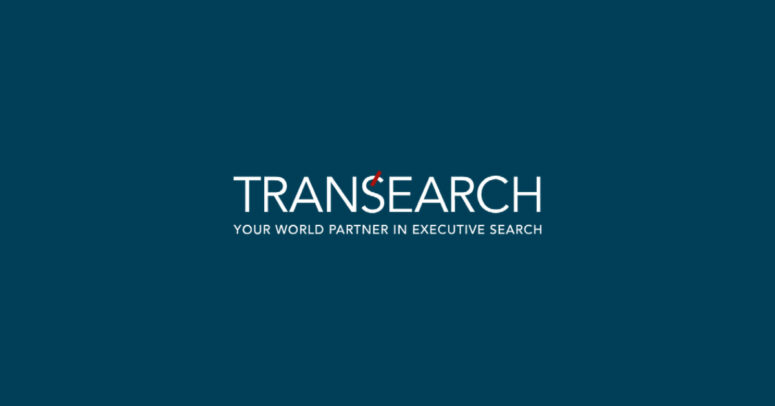 TRANSEARCH International en az yüzde 50 kadın hedefiyle hareket ediyor