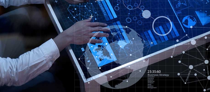 Siber saldırganların yeni hedefi lojistik şirketleri