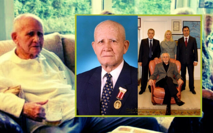 Servet davasıyla gündeme oturmuşlardı: Artam ailesinde yeni olay!