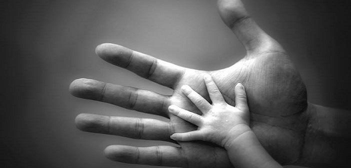 Emeklilerin hayır duası ana , baba duasıyla eş değerdir