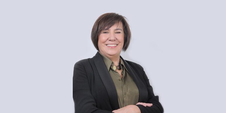 MPS LH Derneği Basın Açıklaması “ENZİM TEDAVİMİZİ GERİ İSTİYORUZ!”