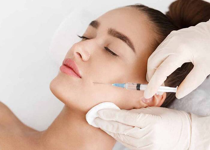 Botoks yaptıranlar dikkat: Bu reaksiyonları yaşayabilirsiniz