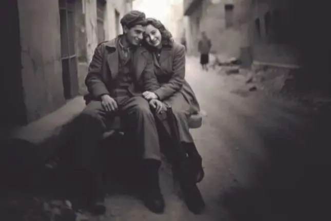 DÜŞBAZ KİTAPLAR MART AYINDA, “BENİM HİÇ SUÇUM YOK” ve “TEK BAŞINA” KİTAPLARINI OKURLARLA BULUŞTURDU!