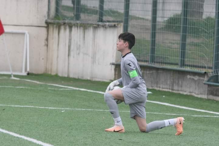 AVP Cihanspor’un Gururu Bursaspor’a Transfer Oldu! Bursa’ya O Çok Yakışacak!