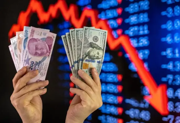 İŞ DÜNYASININ YEREL SEÇİM SONRASI “EKONOMİK BAHAR” BEKLENTİSİ