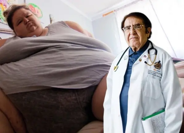 Ağır Yaşamlar, yeni sezonuyla başlıyor!