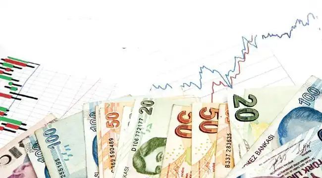 150.000 lirayı aşan ücretlerin, beyan edilmesi gerekiyor.