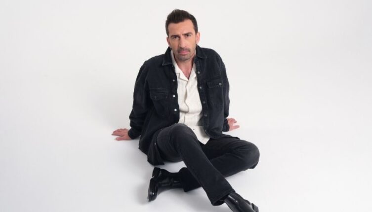 “TEOMAN’DAN SONRA EN KALİTELİ SERT ÇOCUK HAYKO CEPKİN”