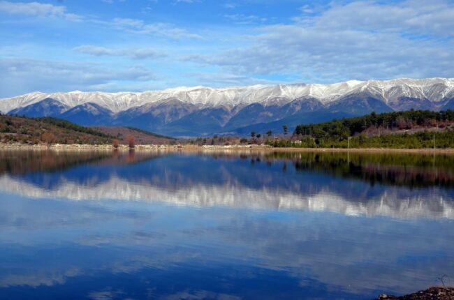 İDRİS MUHTAR GÖKÖZ’E DAMGA VURDU..!!