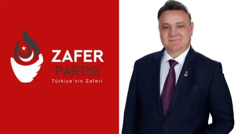 Çanakkale’de düşmana geçit vermeyen şerefli Ataların torunları olarak bugün de aynı çizgimizi muhafaza ediyoruz