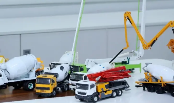 İnşaat yönünü arıyor