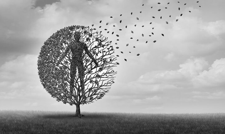 Genç felsefeciler “Mutluluk” için yarışacak