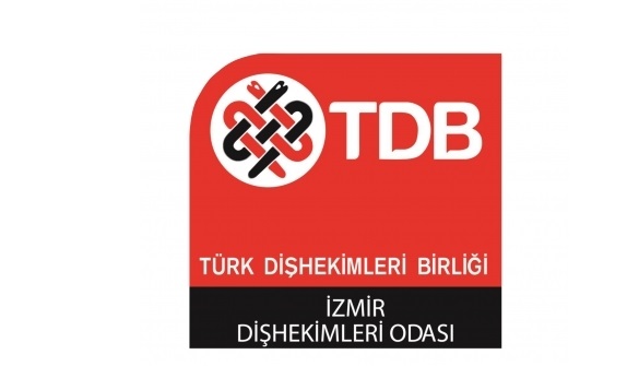 İzmirli Diş Hekimlerinden 14 Mart’ta ‘Sesimizi Duyun’ Çağrısı