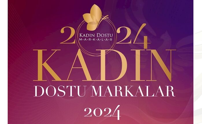 Kadın Dostu Markalar Platformu, 4. Kez Düzenlenen “Farkındalık Ödülleri’’ni İş Sanat’ta Gerçekleştirdi!