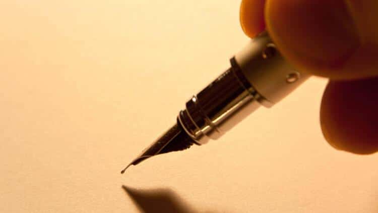 Murat Koç yazdı; AK PARTİ EHVEN’İ ŞER Mİ?