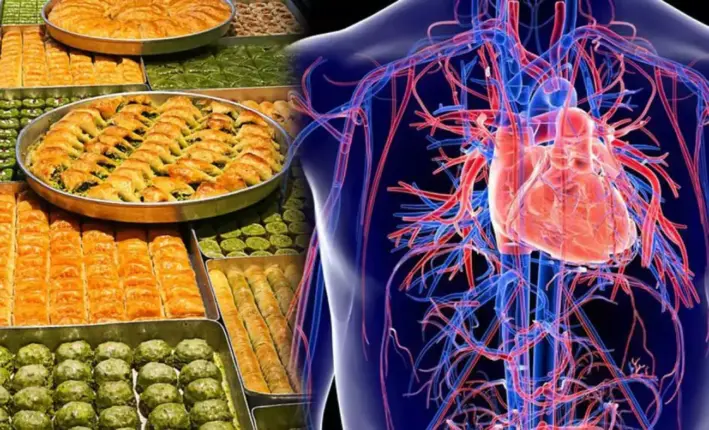 KALP, BÖBREK VE DİYABET HASTALARINA RAMAZAN ÖNERİLERİ