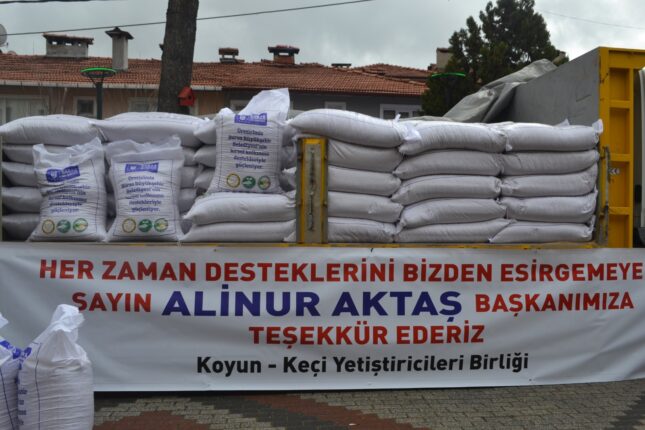 B.D.K.K.Y.B-BESİCİNİN,ÜRETİCİNİN  HEP YANINDA..!!