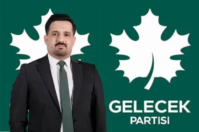 Gökdere Kapalı Pazarı’na 800 milyon gömdüler, sonuç fiyasko!