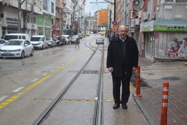 ÖMER GÜNAY İLE MEYDANCIK HAK ETTİĞİ DEĞERİ,HİZMETİ ALACAK..!!