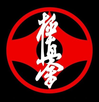 KYOKUSHİN KARATE BALKAN ŞAMPİYONU NESRİN FUAT BURSALI İLKOKULUNDAN