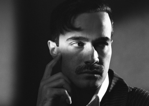 MERT DEMİR ” ACI VERİYOR”