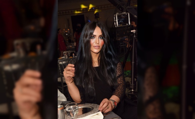 MİCHAELA ASTRO BU AŞKA YILDIZLARDAN İZİN YOK