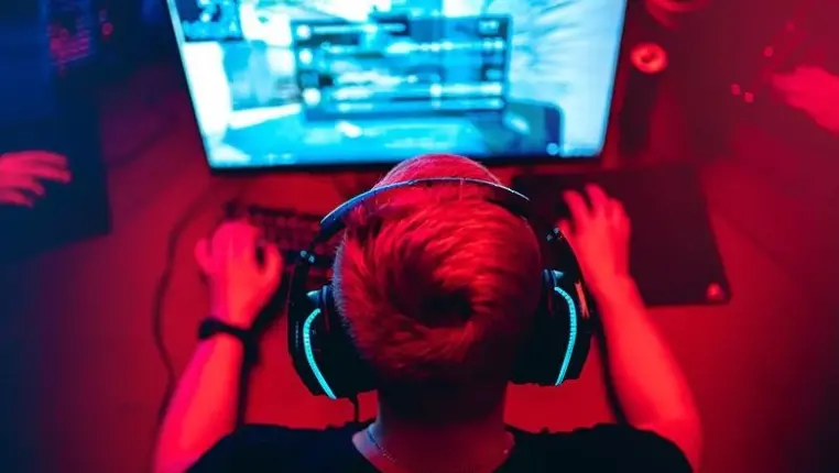 MART AYINDA HER ZEVKE HİTAP EDEN BULUŞMALAR, DİJİTAL DÜNYANIN SOSYALLEŞME PLATFORMU gather-in’DE!