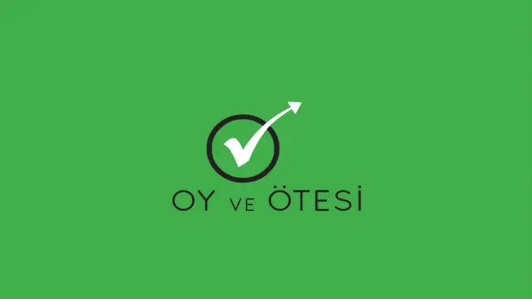 OY ve ÖTESİ YÖNETİM KURULU BAŞKAN YARDIMCISI ORKUN ERBİL: “YEREL SEÇİMLER, GENEL SEÇİMLER KADAR ÖNEMLİ”
