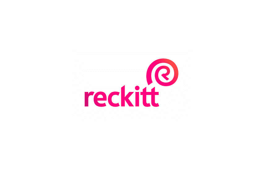 Neslihan Kama, Reckitt Türkiye Sağlık Ülke Müdürü oldu