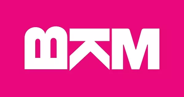 BKM’NİN MERAKLA BEKLENEN BÜYÜK PROJESİ   “BİR CUMHURİYET ŞARKISI”NIN  CASTI BELLİ OLDU, FİLM SETE ÇIKIYOR