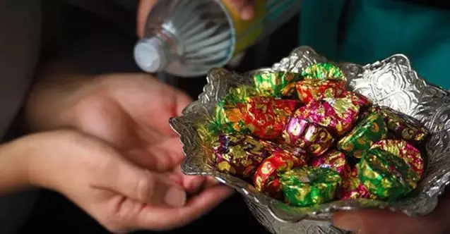 Turizm Sektörüne 9 Günlük Bayram Tatili Dopingi