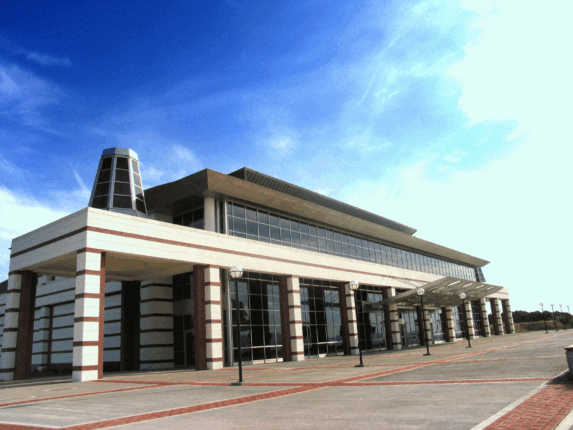 “SGM, NİSAN AYINDA MİSAFİRLERİNİ GİZEMLİ BİR YOLCULUĞA VE SAKURALAR EŞLİĞİNDE BİR BAHAR RÜYASINA DAVET EDİYOR”