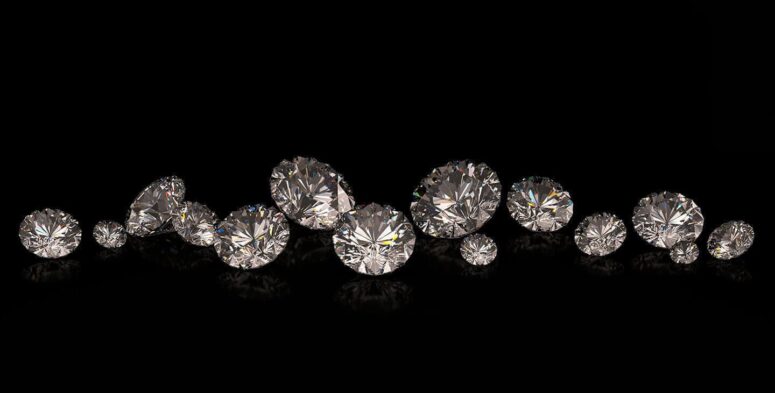 SWAROVSKİ KRİSTALLERİ 2023 FAALİYET SONUÇLARINI AÇIKLADI