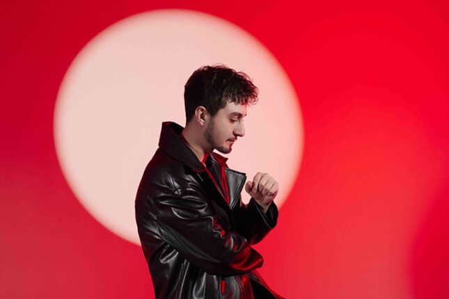 10 günde 10 konser ve sürpriz proje!