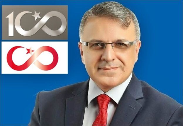 Türkiye Yüzyılı   vatandaşlara verilen   sözlerin tutulmasıyla mümkün