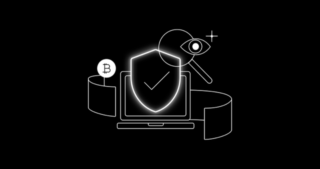 OKX, rezervlerinde 22.1 milyar USD değerinde ana varlık bulunduğunu gösteren üst üste 17. Rezerv Kanıtı (PoR) Raporunu yayımladı