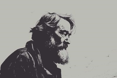 İNGİLİZ EDEBİYATININ EN GÜÇLÜ KALEMLERİNDEN JOHN FOWLES’UN GÜNLÜKLERİNDEN OLUŞAN “GÜNCE”NİN İLK CİLDİ, AYRINTI YAYINLARI’NDAN ÇIKTI!