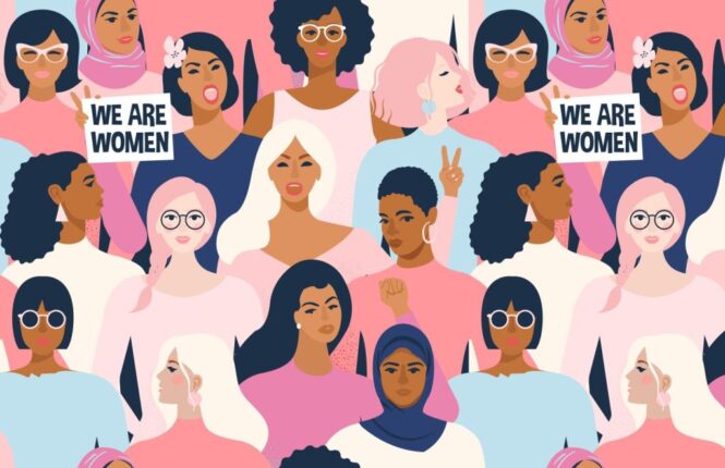 BM Kadının Statüsü Komisyonu’nda bütün Dünyadan kadın örgütleri yoksulluğu konuşacak: Türkiye’den hangi gündemleri götürüyoruz?