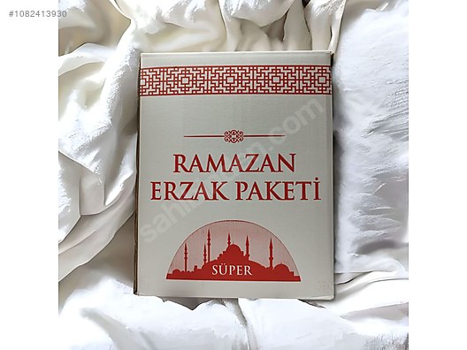 Yozgatlılar Hemşehrilerini Unutmadı!