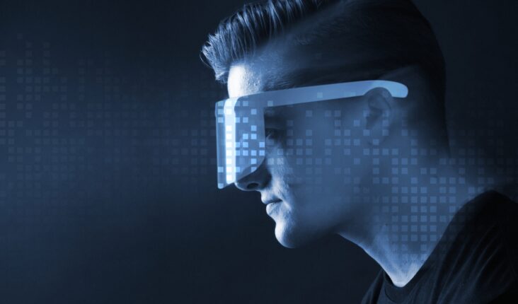 Yapay zekâ rüzgârı  fırtınaya dönmek üzere