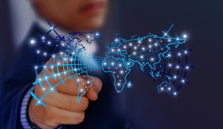 Yapay zeka iş gücü kaybının da önüne geçiyor