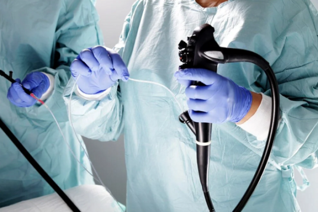 YAŞAM TARZI DEĞİŞİKLİĞİ KOLOREKTAL KANSER RİSKİNİ AZALTIYOR