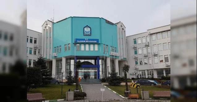 İYİ insandan zehir zembelek açıklama! Oyunu kurgulayanların oyunlarının bozulmasına asla müsaade etmediklerini gördük…